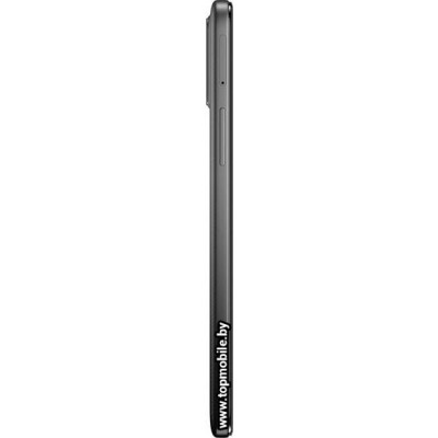 HTC Desire 20 Plus 6GB/128GB купить