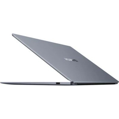 Ноутбук Huawei MateBook D 16 2024 MCLG-X 53013WXA купить
