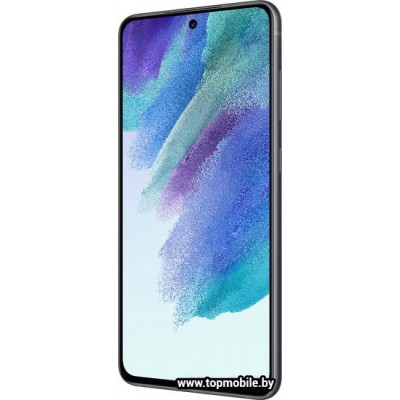 Samsung Galaxy S21 FE 5G 6GB/128GB купить Samsung Galaxy S21 FE 5G 6GB/128GB купить