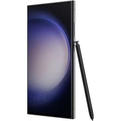 Samsung Galaxy S23 Ultra 12GB/1TB купить