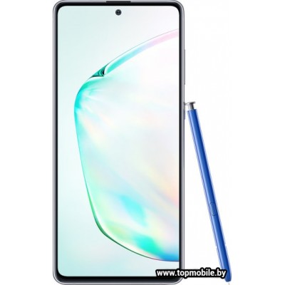 Samsung Galaxy Note10 Lite SM-N770F/DSM 8/128GB купить Samsung Galaxy Note10 Lite SM-N770F/DSM 8/128GB купить