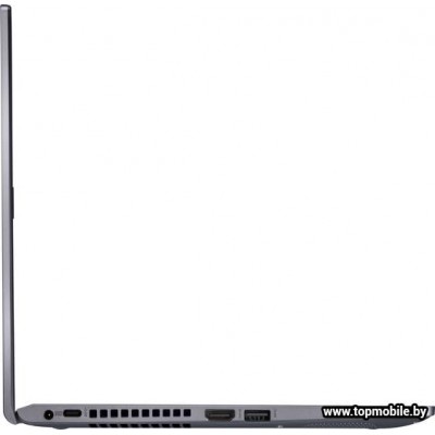 Ноутбук ASUS X415EA-BV605 купить
