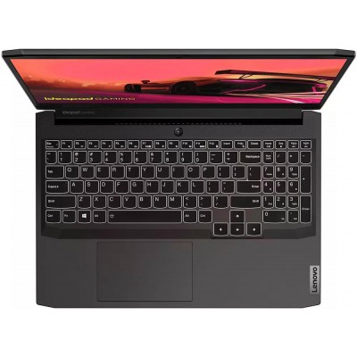 Ноутбук Lenovo IdeaPad Gaming 3 15ACH6 82K200NDPB купить Ноутбук Lenovo IdeaPad Gaming 3 15ACH6 82K200NDPB купить