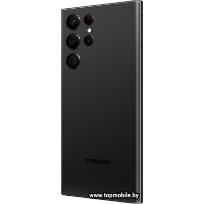 Samsung Galaxy S22 Ultra 5G 12GB/256GB купить Samsung Galaxy S22 Ultra 5G 12GB/256GB купить