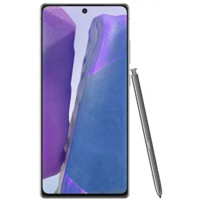 Samsung Galaxy Note20 5G 8Gb/256Gb (SM-N981N) купить Samsung Galaxy Note20 5G 8Gb/256Gb (SM-N981N) купить