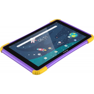 Планшет Prestigio SmartKids Pro LTE купить Планшет Prestigio SmartKids Pro LTE купить