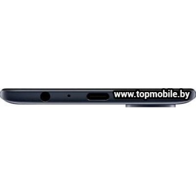 OnePlus Nord N10 5G купить