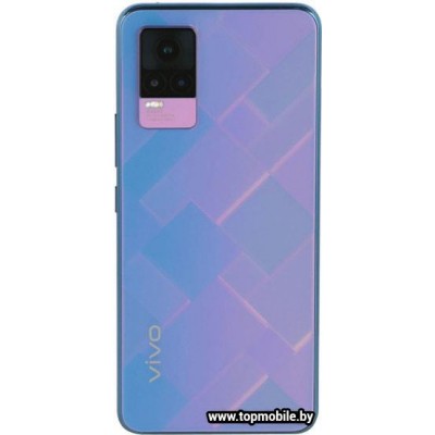 Vivo V21e 8Gb/128Gb купить