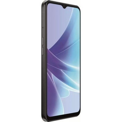 Oppo A57s CPH2385 4GB/64GB купить