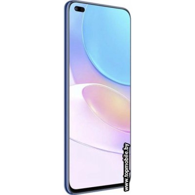 Huawei nova 8i NFC 6GB/128GB купить