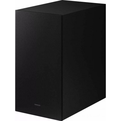 Саундбар Samsung HW-Q600C купить