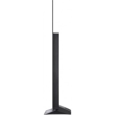 Телевизор LG C2 OLED65C24LA купить