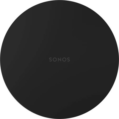 Беспроводной сабвуфер Sonos Sub Mini купить