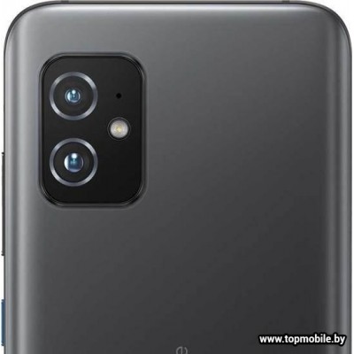ASUS Zenfone 8 8GB/256GB купить