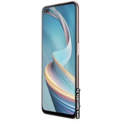 Oppo Reno4 Z 5G 8Gb/128Gb купить Oppo Reno4 Z 5G 8Gb/128Gb купить
