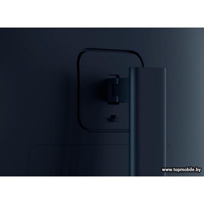 Монитор Xiaomi Mi Surface Display 34 купить