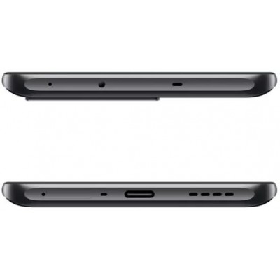 Realme GT3 16GB/1TB купить