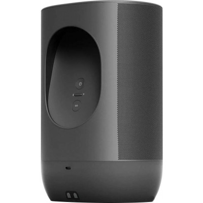 Умная колонка Sonos Move купить