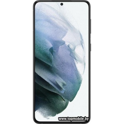 Samsung Galaxy S21+ 5G 8GB/128GB купить Samsung Galaxy S21+ 5G 8GB/128GB купить