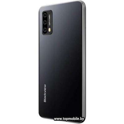 Blackview A90 купить
