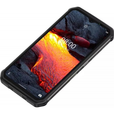 Ulefone Armor 9E купить Ulefone Armor 9E купить