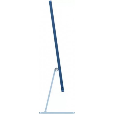 Моноблок Apple iMac M1 2021 24 (MGPL3) купить
