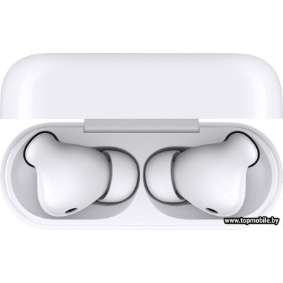 Honor Earbuds 2 Lite купить