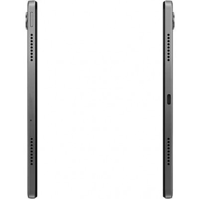 Планшет Lenovo Tab P11 5G TB-J607Z 8GB/256GB купить