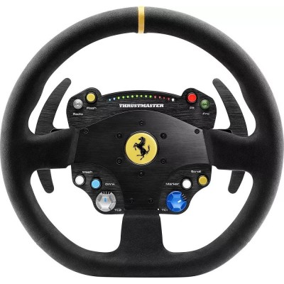 Руль Thrustmaster TS-PC Racer Ferrari 488 Challenge Edition купить
