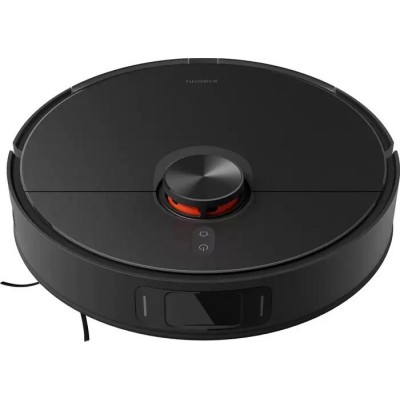 Робот-пылесос Xiaomi Robot Vacuum S20+ купить