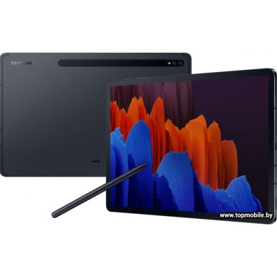 Планшет Samsung Galaxy Tab S7+ LTE T975 6GB/128GB купить Планшет Samsung Galaxy Tab S7+ LTE T975 6GB/128GB купить