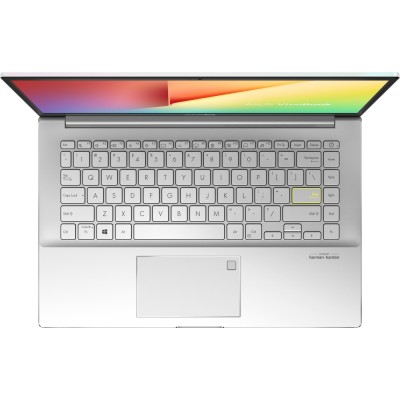 ASUS VivoBook S14 S433FA-EB040T купить