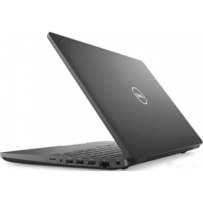 Dell Latitude 15 5501 750-ABKO купить