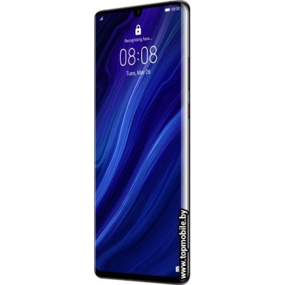 Huawei P30 Pro 8GB/128GB купить