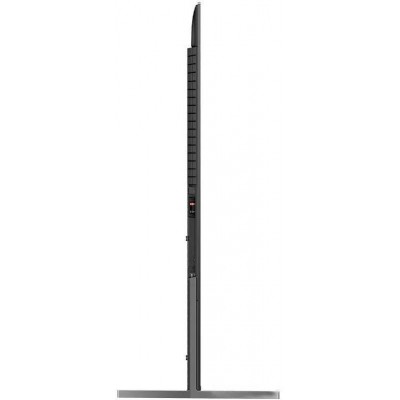 Телевизор Sony Bravia A95L XR-65A95L купить
