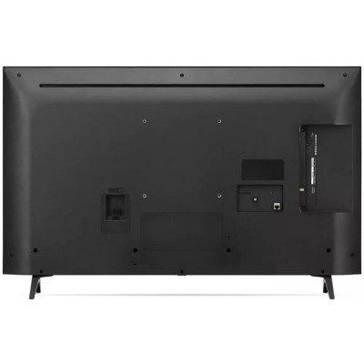 Телевизор LG 65UQ80006LB купить