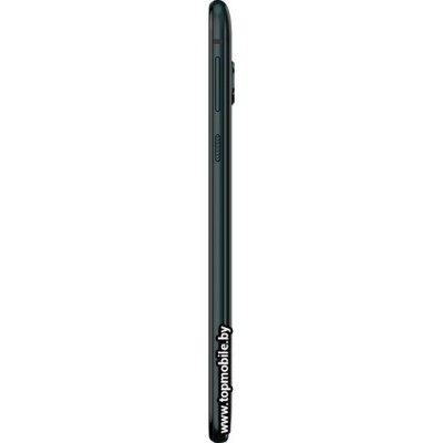 HTC U Play 64GB купить