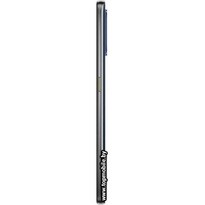 Realme GT 5G 12Gb/256Gb купить