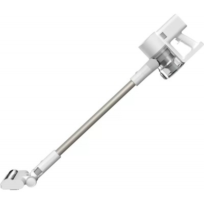 Пылесос Xiaomi Vacuum Cleaner G20 D205 купить Пылесос Xiaomi Vacuum Cleaner G20 D205 купить