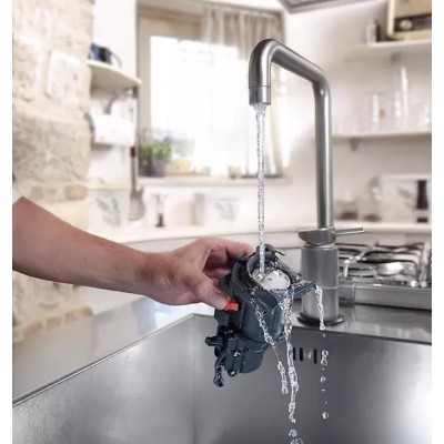 Эспрессо кофемашина DeLonghi ECAM 23.260.B купить Эспрессо кофемашина DeLonghi ECAM 23.260.B купить