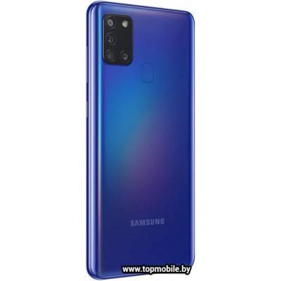 Samsung Galaxy A21s 4GB/128GB купить Samsung Galaxy A21s 4GB/128GB купить