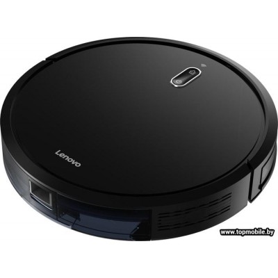Робот-пылесос Lenovo Robot Vacuum Cleaner E1 D450 купить