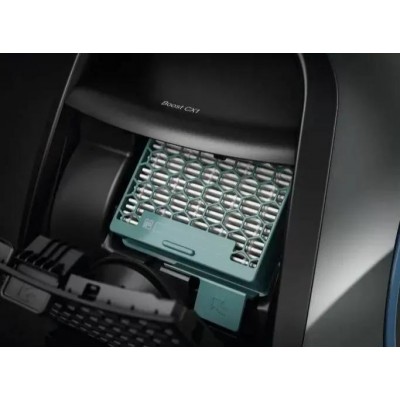 Пылесос Miele Boost CX1 PowerLine SNRF0 купить Пылесос Miele Boost CX1 PowerLine SNRF0 купить