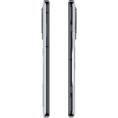 Xiaomi Black Shark 5 Pro 16GB/512GB купить