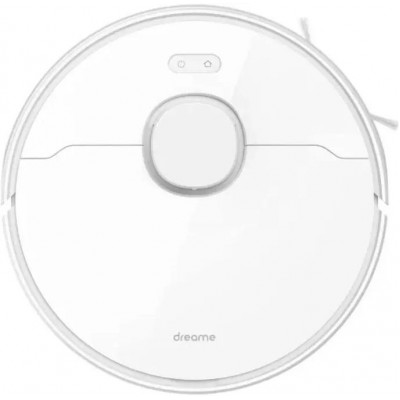 Робот-пылесос Dreame D9 Plus купить