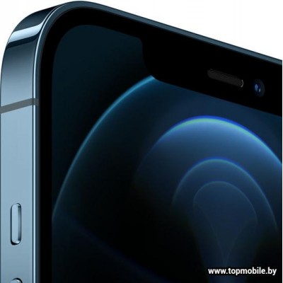 Apple iPhone 12 Pro Max Dual SIM 128GB купить