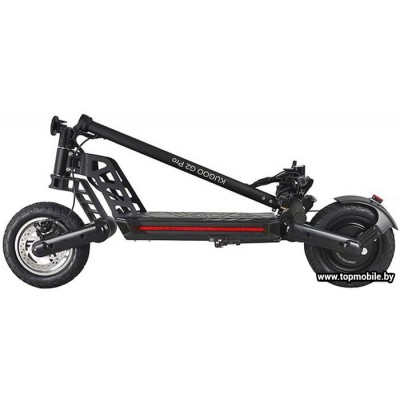 Kugoo G2-pro купить