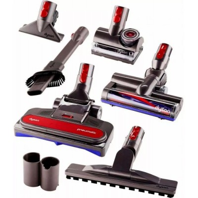 Dyson Cinetic Big Ball Animal Pro 2 купить