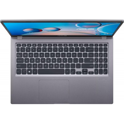 Ноутбук ASUS X515EA-BQ2602 купить