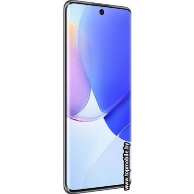 Huawei nova 9 8GB/128GB купить